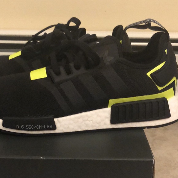 Men’s adidas ultra boosts - Picture 1 of 5